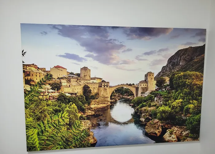 Maison d'hôtes Ulven Paradise Oslo