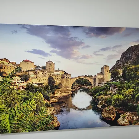 招待所 Ulven Paradise 奥斯陆